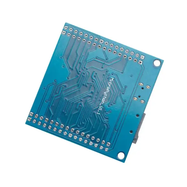 STM32F405RGT6 Development Board with Full IOs - Image 5