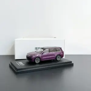 S05d8468459f945259f8d3583ac506f301