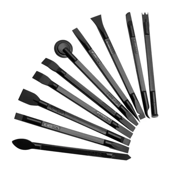 10-in-1 ESD Tool Set for iPhone and Android - Image 6