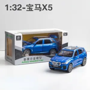 S05eb89552bb648999744553ca9853860j