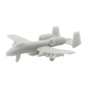 S05f5fbfee1974a228360ca00be9bd2e76 2