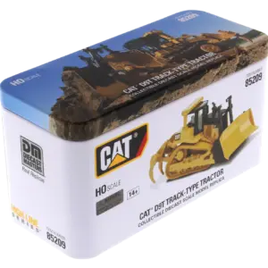 S05fac2c0c5294c96824096ad73326a753