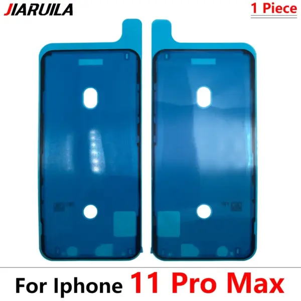 Waterproof LCD Frame Adhesive Tape for iPhone 11-14 Pro Max - Image 2