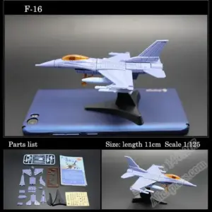 S062a188b4d904fb88390a6642cfb6e4br