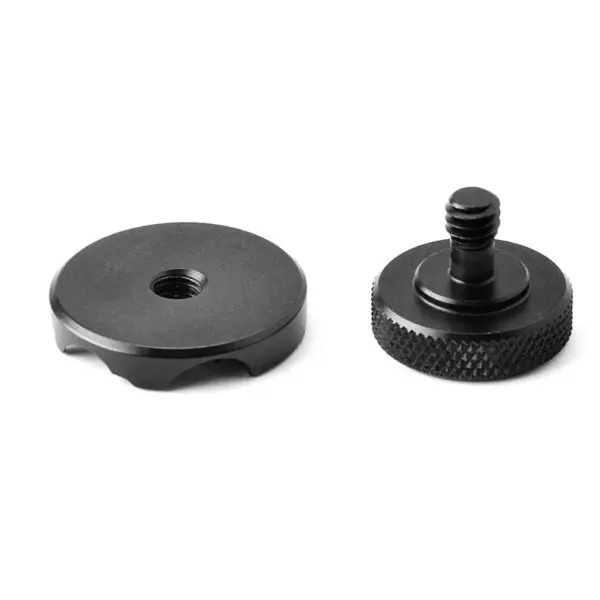 DSLR Mini Cable Clamp for Tethered Photography - Image 6