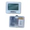 Rechargeable NFC Pixl Infinite Card Simulator for Legend Kingdom