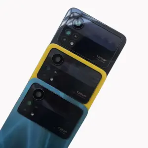 S0649b674f5f84eb1804a3ece2a006a118