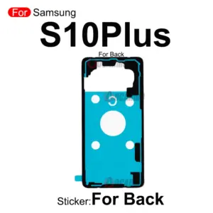 S065750d993d44e87adcabcf37a108a1c5