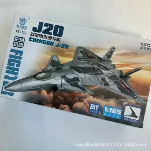 S065c53af4eed481c96ad104412e59143V