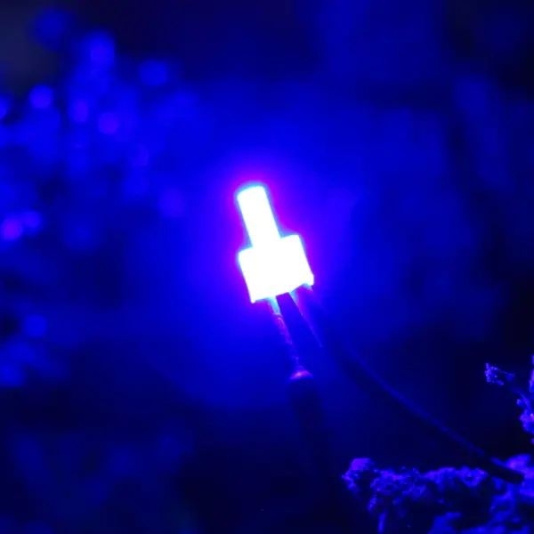 20pcs Pre-Wired 2mm LED Light Set 12V - Image 12
