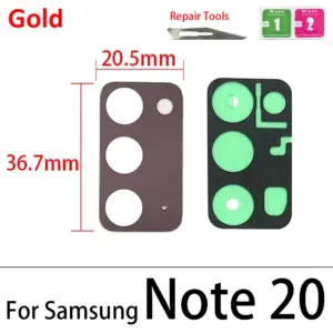 S0672de512c3c46c0a400fad5dd12f5b4W 1