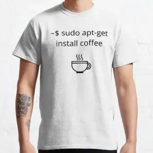 S0690aaa9c0fa426c8ea62d74107fba407