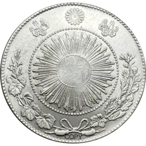 S0691c8002fd84942a89a6839a3aa5b514