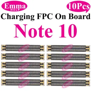 S06c7cacef9e04b8fb7424be8a6f5d6cf9