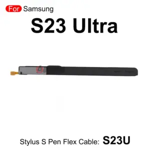 S06d965e5efe344b88117f410e48fc830U 2