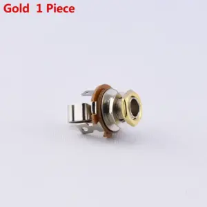 S06dd185038d540f2907f7afba2a4b891X
