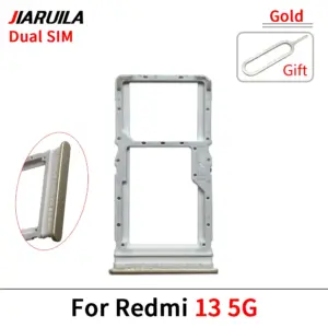 S06f1532e6bd24b4b931cb0069ebc989aI