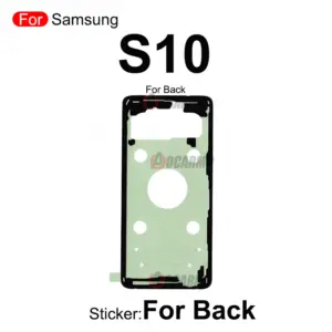 S06fb73a5204c4fb5ad4aab54b5db7fc6h