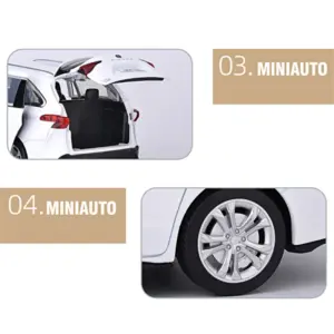 1:24 Alloy Sienna Granvia Diecast Car Model 15 S06fe56e620f14b4382ccfcc09c14a6f1S