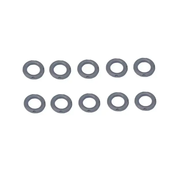 10PCS Marine Simulated Lifebuoy for RC Boats - Image 8