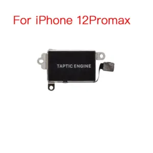 S0708e88a3c2549c880c504a2117606d9A