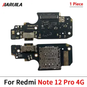 S07335ecae34b4eab8464c31961e0421cc 1