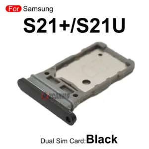 S07355a7dcde748fdac70593c4e244980L