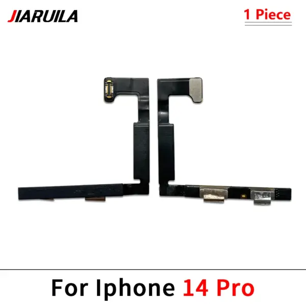 Battery Protection Flex for iPhone 11 Pro Max - Image 14