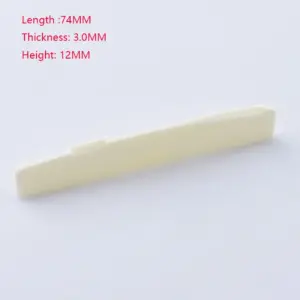 S07795f0b18e844859fb1eef3142577fbe