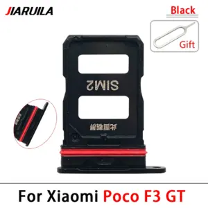 S0791819518e14224a784765aa911e612S 1