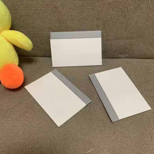 10pcs Scraper Tools for Screen Protectors - Image 2