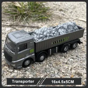 S07a65c6424bc4c57981156ebd215c6a6M 1