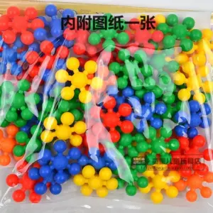 S07ad999b60734362af9a6d4ffc9b067fB