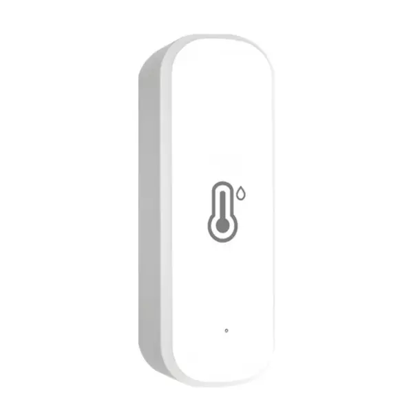 Cozylife WiFi Temperature & Humidity Sensor - Image 7