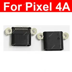 Google Pixel USB Charging Port Replacement Kit 24 S07c1846453d4426583a7c4c20627b6f9o