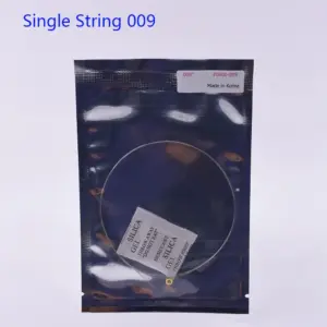 S07c3127e811d463482fc35f7297885743