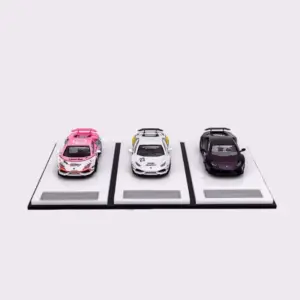 1:64 Scale Alloy Car LP700 LP610 Model 16 S07e68d87a07d422bb3322222d34e988fD