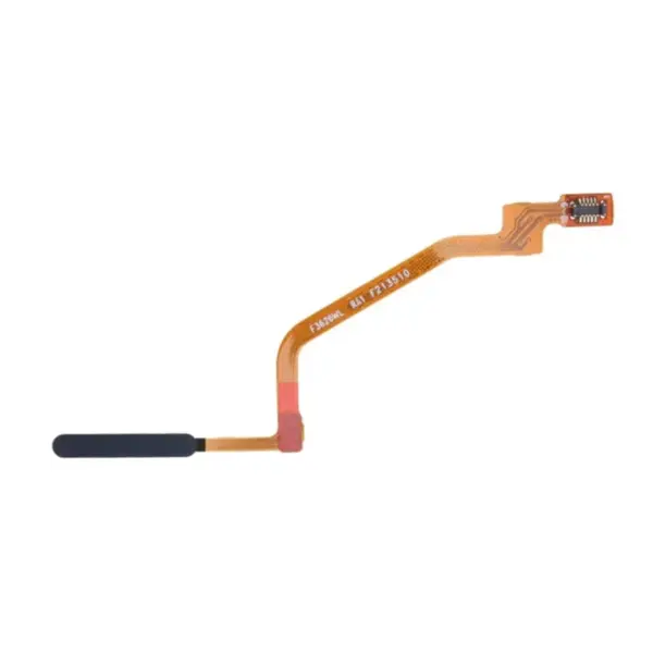 Xiaomi Poco X3 NFC/X3 Pro Touch ID Sensor Flex Cable - Image 2