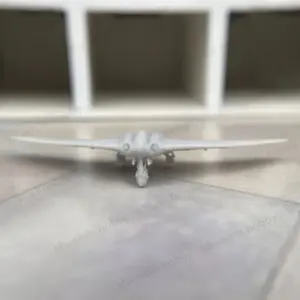 S07eedff62cc74c04bb52b77dd152ce1bJ