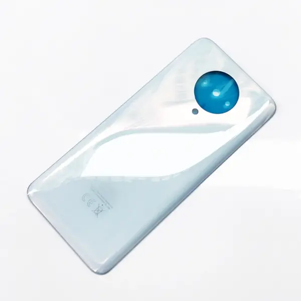 Xiaomi Poco F2 Pro Back Cover with Adhesive - Image 4