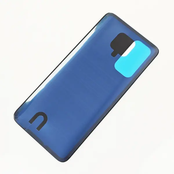Xiaomi Mi 10T Pro 5G Back Glass Cover - Image 2
