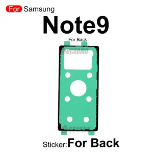 S0809ffddb1044f2a87528481374953b9x