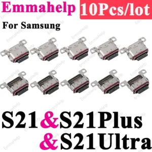 S081e1b72c350488cbf799b057fd0c4810