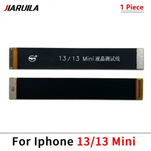 S0824015bd0154053ad0c53e7b650a5caH 6