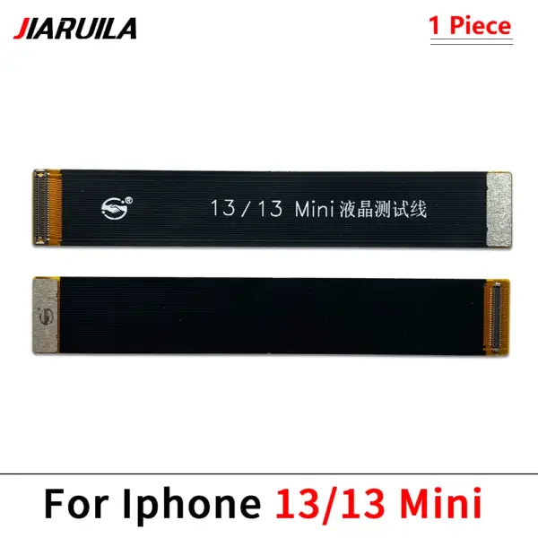 LCD Test Flex Cable for iPhone Models - Image 9