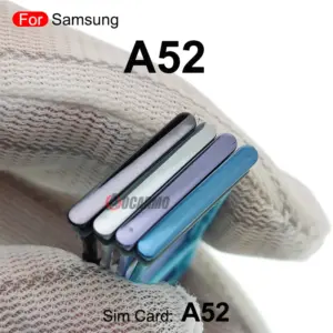 S0828aae4f69b459b82292f8831150766L