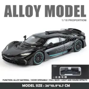 S083c3902cc034ad3873e5a18330fc27do