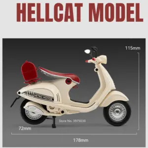 S083f3a01cc0e40cda7e3a923fdcd9e83y