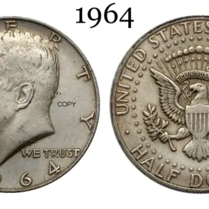 S084219c2a65e47698d12709798031d26f 2