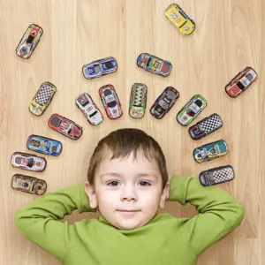S087cfcc911fb4ab78167299ecc1e0b41G